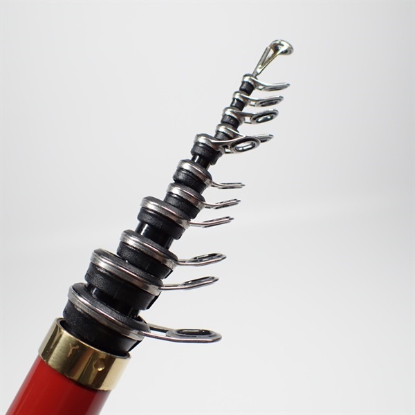 １３チヌ競技スペシャルⅢ